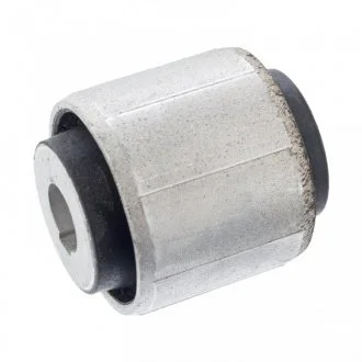 Автозапчастина FEBI BILSTEIN 104994