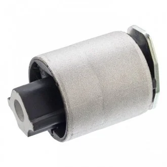 Сайлентблок балки підвіски FEBI BILSTEIN 104997