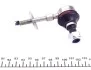Тяга стабілізатора Opel PKW FEBI BILSTEIN 10517 (фото 2)