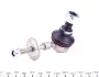 Тяга стабілізатора Opel PKW FEBI BILSTEIN 10517 (фото 4)