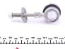 Тяга стабілізатора Opel PKW FEBI BILSTEIN 10517 (фото 5)