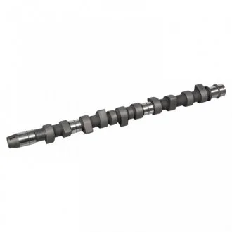 Распредвал FEBI BILSTEIN 10519