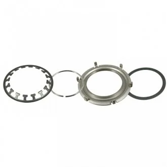 Выжимной подшипник FEBI BILSTEIN 105270