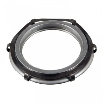 Выжимной подшипник FEBI BILSTEIN 105272