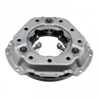 Диск сцепления MERCEDES L 408/L 508/L 608 "56-88 FEBI BILSTEIN 105284