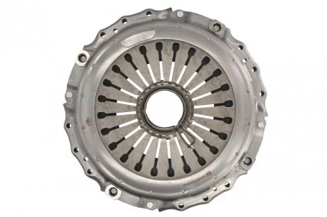 Муфта сцепления FEBI BILSTEIN 105285