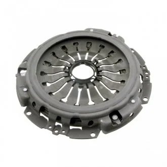 Муфта сцепления FEBI BILSTEIN 105294