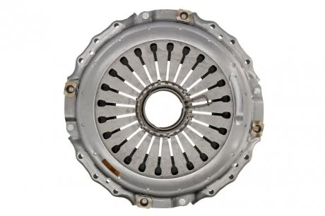 Муфта сцепления FEBI BILSTEIN 105297