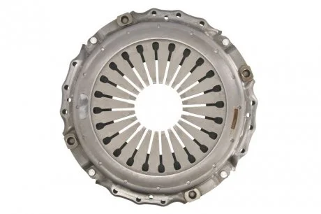 Муфта сцепления FEBI BILSTEIN 105302