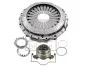 Clutch Pressure Plate 105310