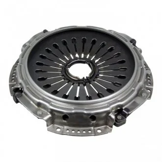 Муфта сцепления FEBI BILSTEIN 105311
