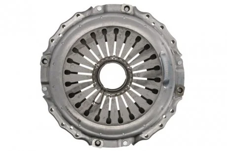 Муфта сцепления FEBI BILSTEIN 105315