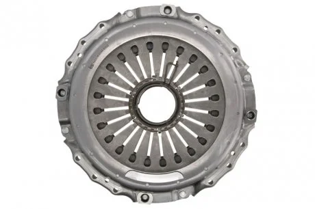 Муфта сцепления FEBI BILSTEIN 105316