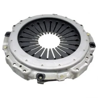 Муфта сцепления FEBI BILSTEIN 105323