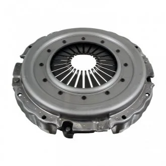 Муфта сцепления FEBI BILSTEIN 105334