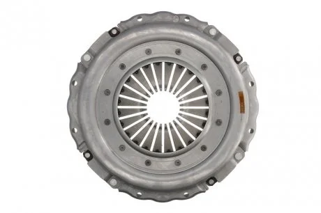 Муфта сцепления FEBI BILSTEIN 105340