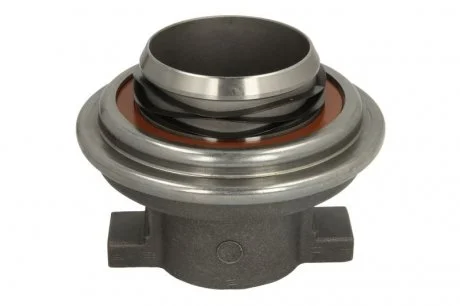 Вижимний підшипник FEBI BILSTEIN 105355