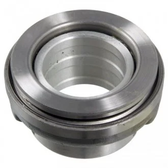 Вижимний підшипник FEBI BILSTEIN 105370