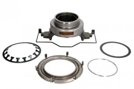 Вижимний підшипник FEBI BILSTEIN 105373