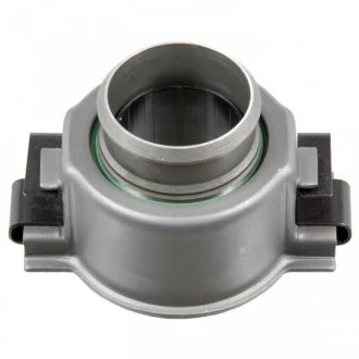 Вижимний підшипник FEBI BILSTEIN 105379