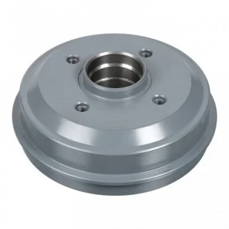 Гальмівний барабан FEBI BILSTEIN 10537