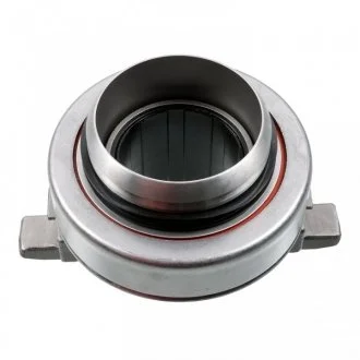 Вижимний підшипник FEBI BILSTEIN 105407