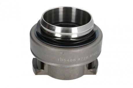 Вижимний підшипник FEBI BILSTEIN 105408