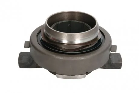 Выжимной подшипник FEBI BILSTEIN 105410