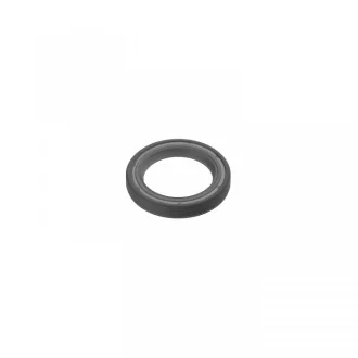 Сальник колінчастого вала 7700859691 RENAULT FEBI BILSTEIN 10541