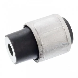 Автозапчасть FEBI BILSTEIN 105510