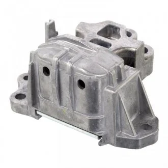 Автозапчасть FEBI BILSTEIN 105673