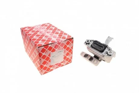Подушка (FEBI) FEBI BILSTEIN 105677