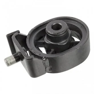 Подушка (FEBI) FEBI BILSTEIN 105684