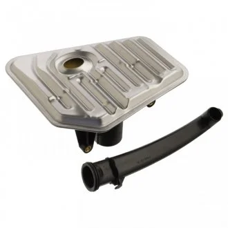 Фильтр КПП VW-Audi FEBI BILSTEIN 105704