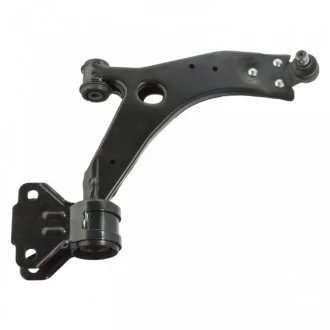 FEBI FORD Рычаг нижний прав.Focus III 11-, C-Max 10- FEBI BILSTEIN 105736