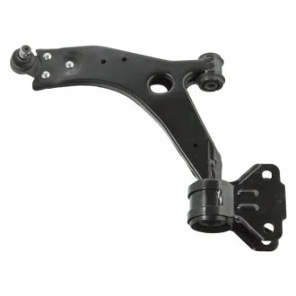 FEBI FORD Рычаг нижний лев.Focus III 11-, C-Max 10- FEBI BILSTEIN 105737