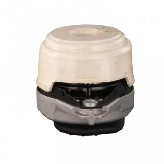 Подушка двигателя FEBI BILSTEIN 105740