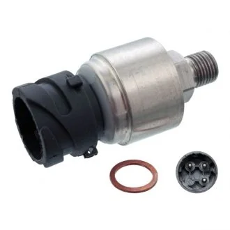 Датчик давления масла FEBI BILSTEIN 105742