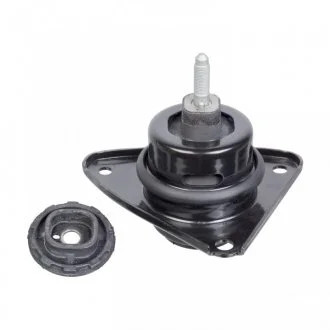 Подушка (FEBI) FEBI BILSTEIN 105747