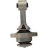 Подушка двигуна FEBI BILSTEIN 105751 (фото 4)
