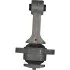 Подушка двигуна FEBI BILSTEIN 105751 (фото 5)