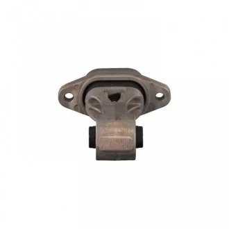 Подушка двигателя FEBI BILSTEIN 105751
