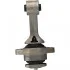 Подушка двигуна FEBI BILSTEIN 105751 (фото 7)