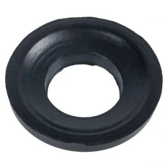 Крепление штока КПП FEBI BILSTEIN 105768