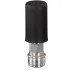Насос ручної підкачки Mercedes 200 / Mercedes 240 / Mercedes 300 FEBI BILSTEIN 10576 (фото 2)