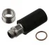 Насос ручної підкачки Mercedes 200 / Mercedes 240 / Mercedes 300 FEBI BILSTEIN 10576 (фото 3)