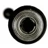 Насос ручної підкачки Mercedes 200 / Mercedes 240 / Mercedes 300 FEBI BILSTEIN 10576 (фото 5)