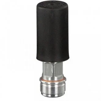 Насос топливоподающий ручной FEBI BILSTEIN 10576