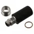 Насос ручної підкачки Mercedes 200 / Mercedes 240 / Mercedes 300 FEBI BILSTEIN 10576 (фото 6)