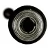 Насос ручної підкачки Mercedes 200 / Mercedes 240 / Mercedes 300 FEBI BILSTEIN 10576 (фото 8)